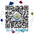 国产91综合（ná）密煉機_開煉機