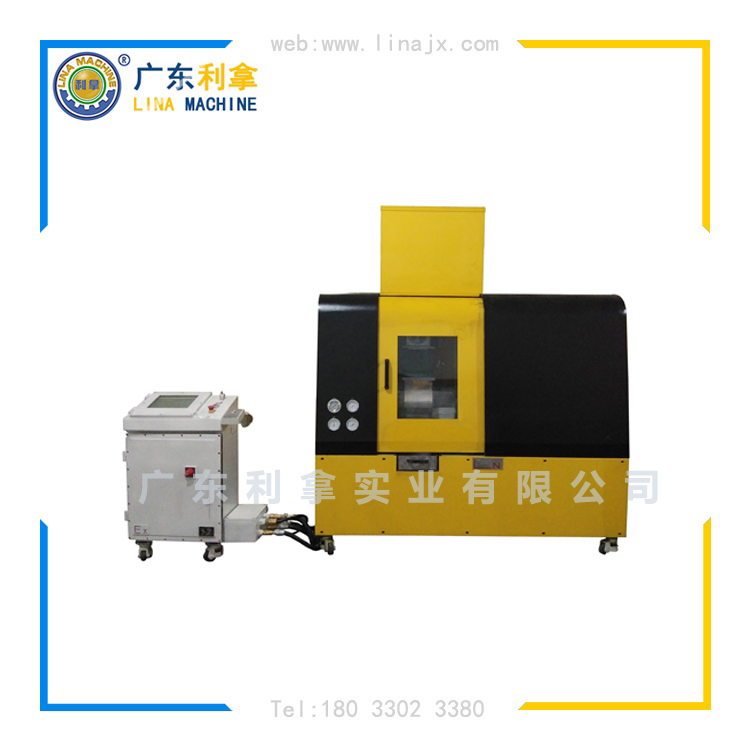 /?content/product/1/index.html