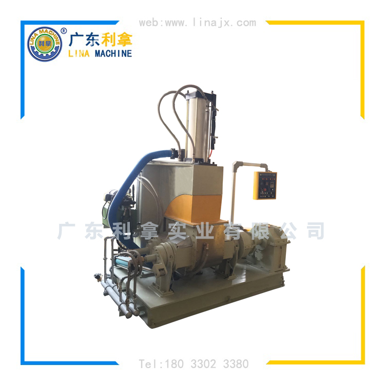 /?content/product/20/index.html