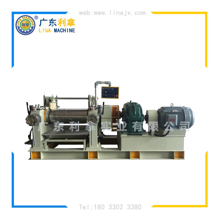 /?content/product/36/index.html