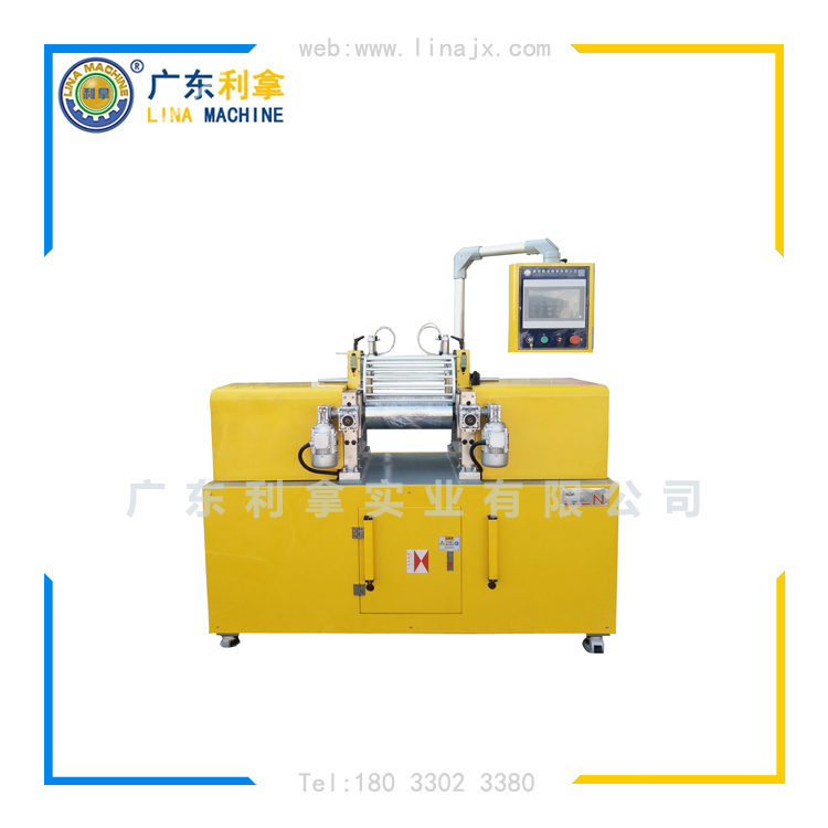 /?content/product/3/index.html